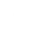 Sugarbird Sweets